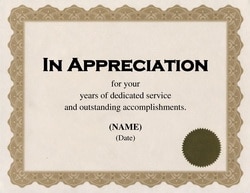 Certificate-of-Appreciation-TheRoyalStore