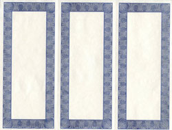 Printable-Gift-Certificates-TheRoyalStore