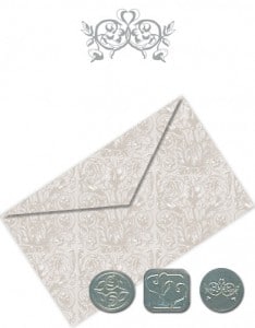 DIY-Wedding-Invitations-TheRoyalStore