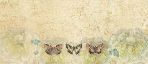 valentine-s-day-No-10-Envelopes-TheRoyalstore