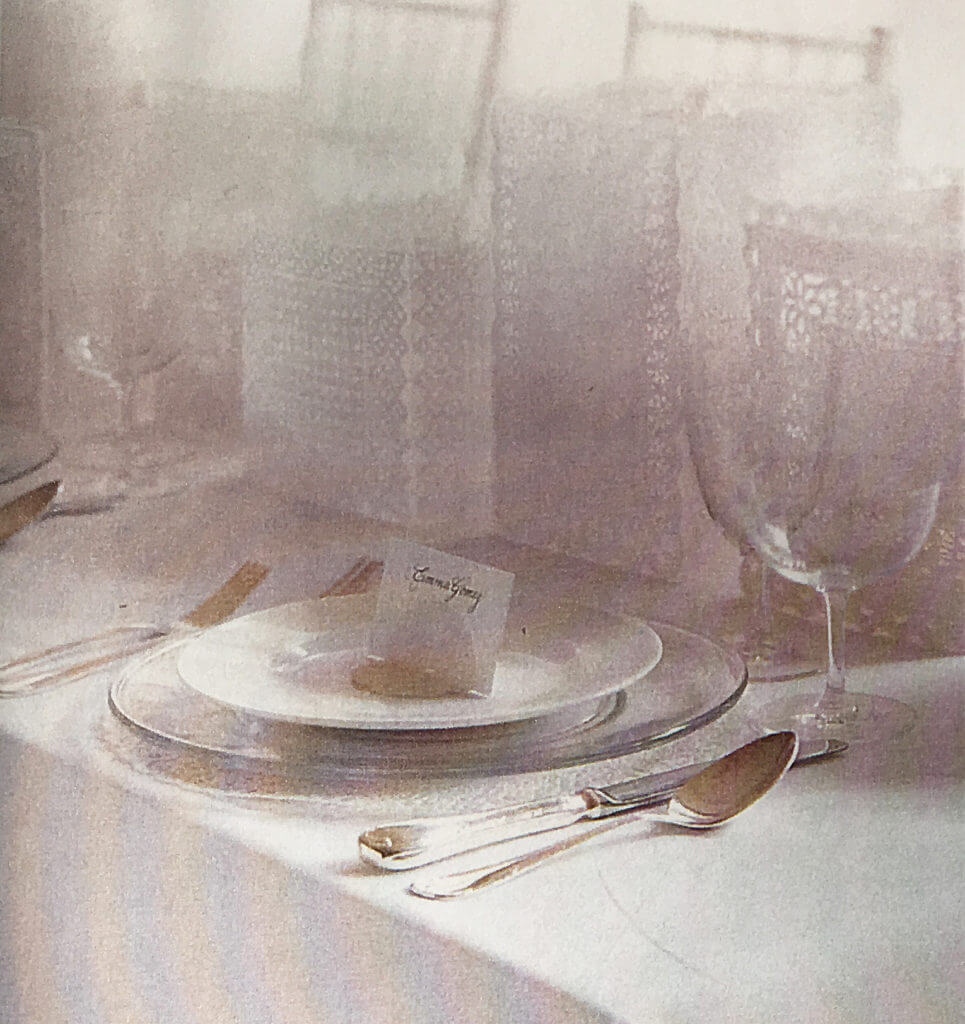 doily-place-card-theroyalstore