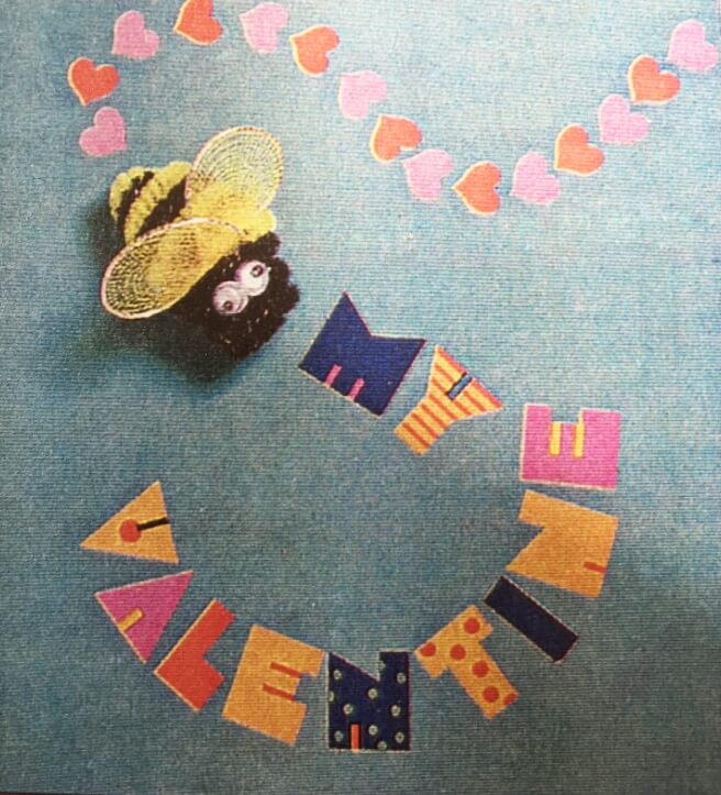 valentine-s-day-bug-theroyalstore