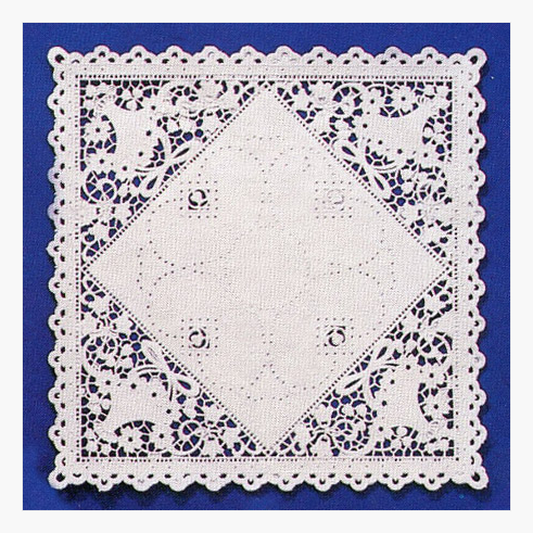 8-in-White-Basket-Square-Paper-Doilies-Royal-Lace-500-75412.png