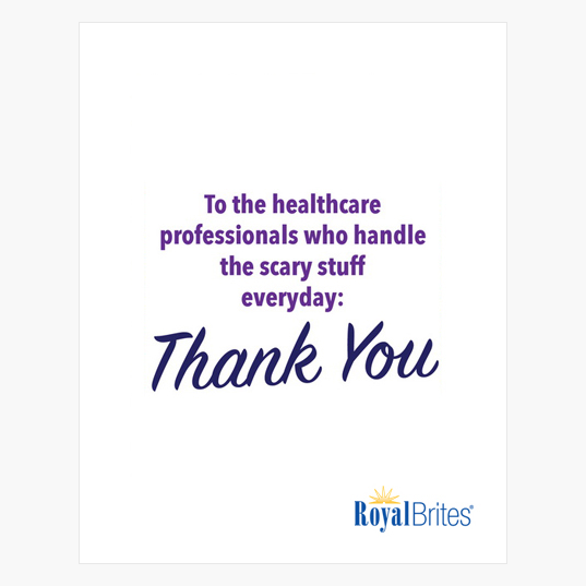 Dry-Erase-Poster-Board-White-2-Sided-22-x-28-Royal-Brites-27492-2.png