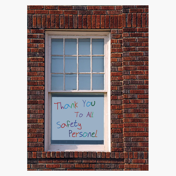 Dry-Erase-Poster-Board-White-2-Sided-22-x-28-Royal-Brites-27492-3.png
