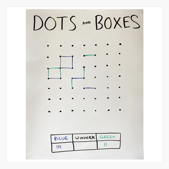 Dry-Erase-Poster-Board-White-2-Sided-22-x-28-Royal-Brites-27492-4.png