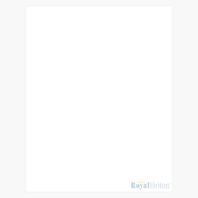 Dry-Erase-Poster-Board-White-2-Sided-22-x-28-Royal-Brites-27492.png