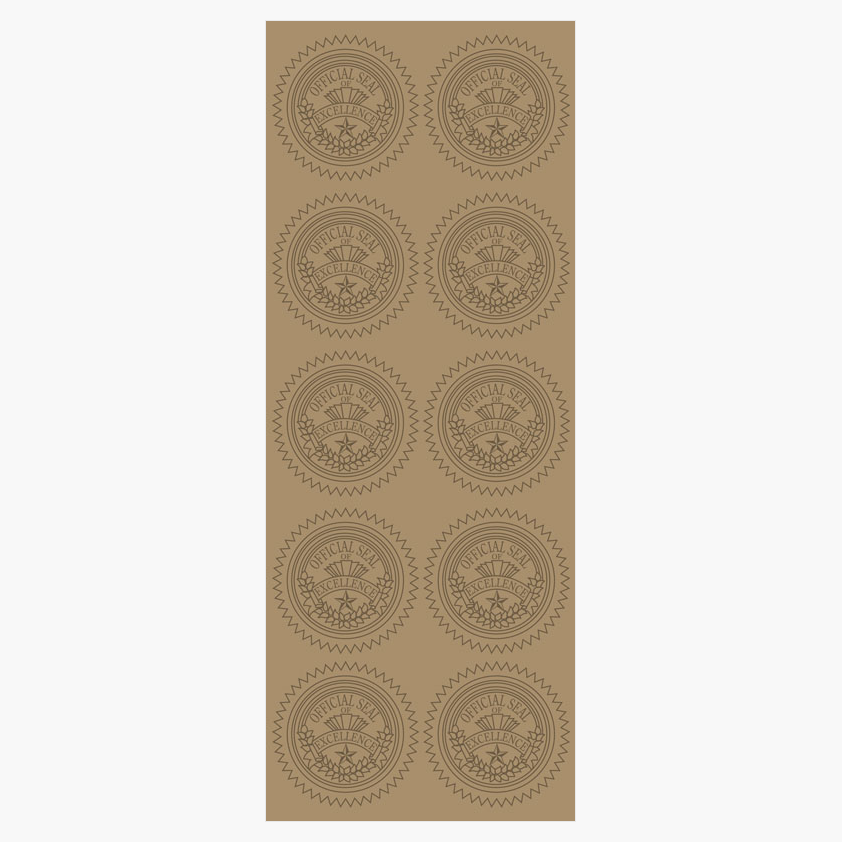 Gold-Excellence-Certificate-Seals-2-in-Geographics-47853.png