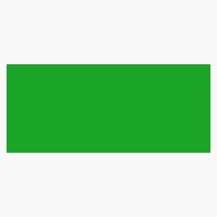 Green-Christmas-Envelopes-No-10-Geographics-49057.png