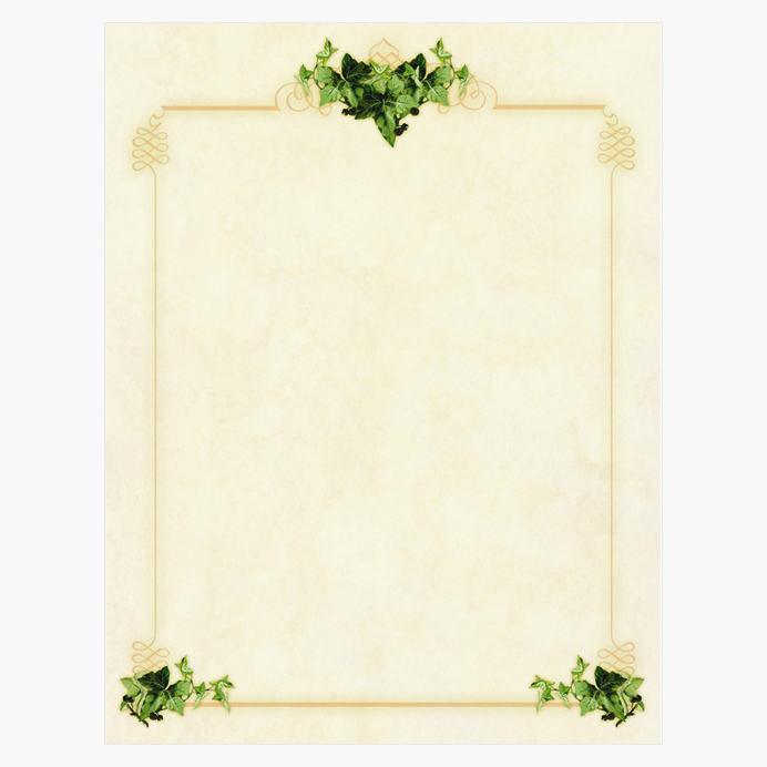 Ivy-Corners-Design-Paper-Geographics-46895S.png