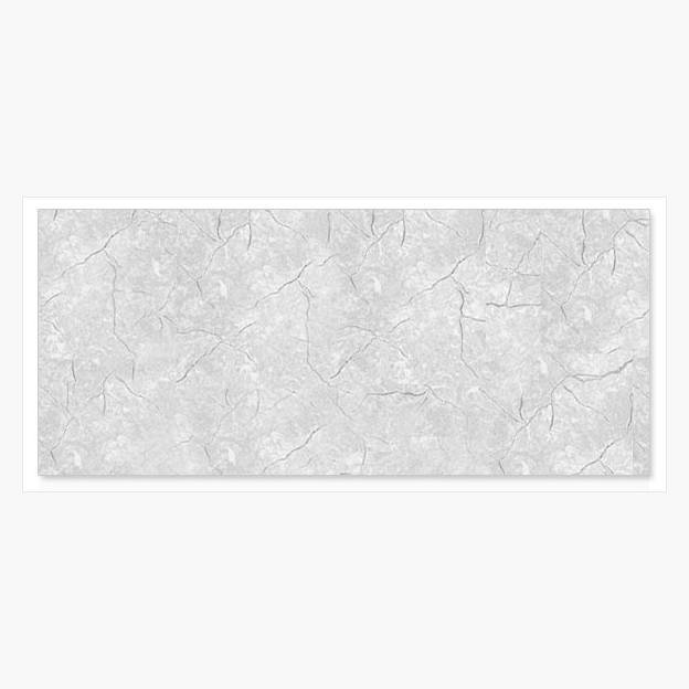 Marble-Gray-Envelopes-No-10-Geographics-39096.png