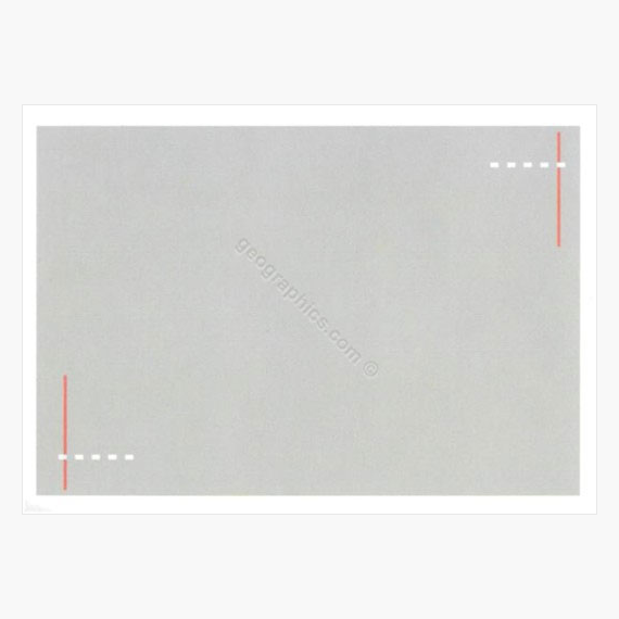Metro-Postcards-Geographics-45934.png