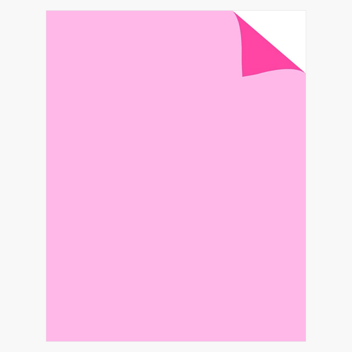 Pink-Rose-Dual-Tone-Letterhead-Geographics-48456.png