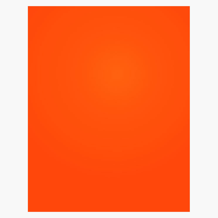 Royal-Brites-Poster-Board-Neon-Red-14-x-22-25321.png