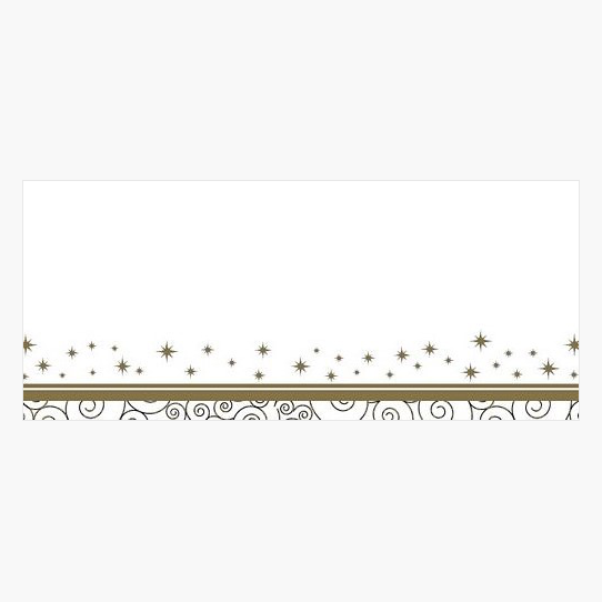 Star-and-Swirl-Gold-Foil-Christmas-Envelopes-No-10-Geographics-49069.png