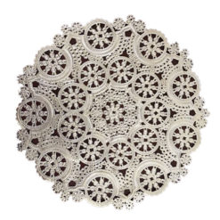 Doilies