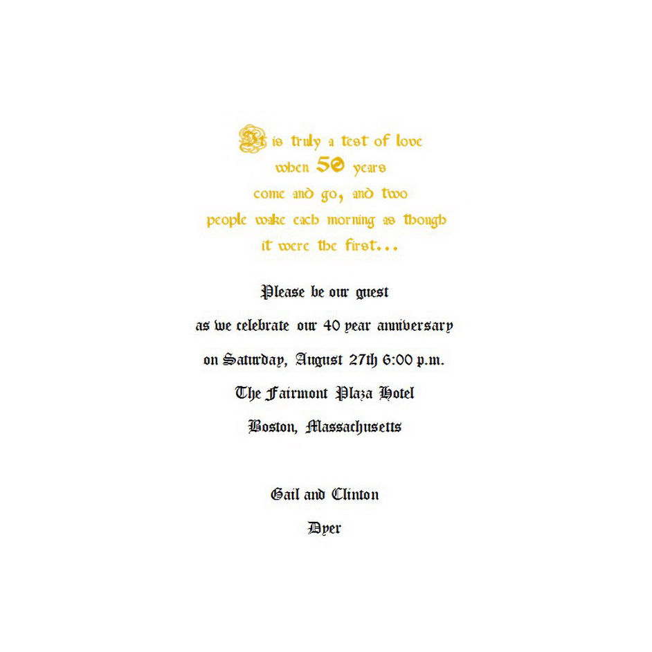 50th-Wedding-Anniversary-Invitations-Free-Template-Image-Geographics-7-L.png