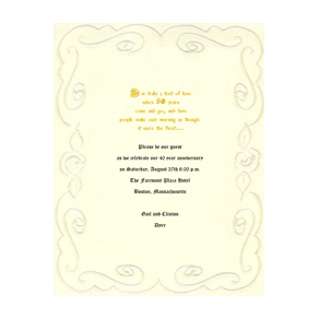 50th-Wedding-Anniversary-Invitations-Free-Template-Image-Geographics-7-M.png