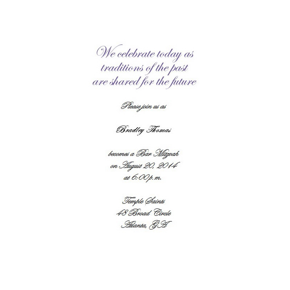 Bar-Mitzvah-Invitations-Free-Template-Image-Geographics-7-L.png