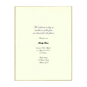 Bar-Mitzvah-Invitations-Free-Template-Image-Geographics-7-M.png