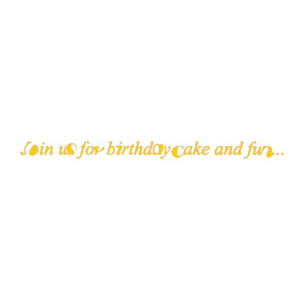 Childs-First-Birthday-Invitations-Free-Clip-Art-Geographics-4-L.png
