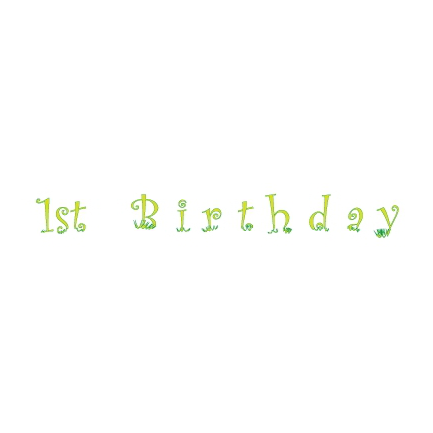 Childs-First-Birthday-Invitations-Free-Clip-Art-Geographics-7-L.png