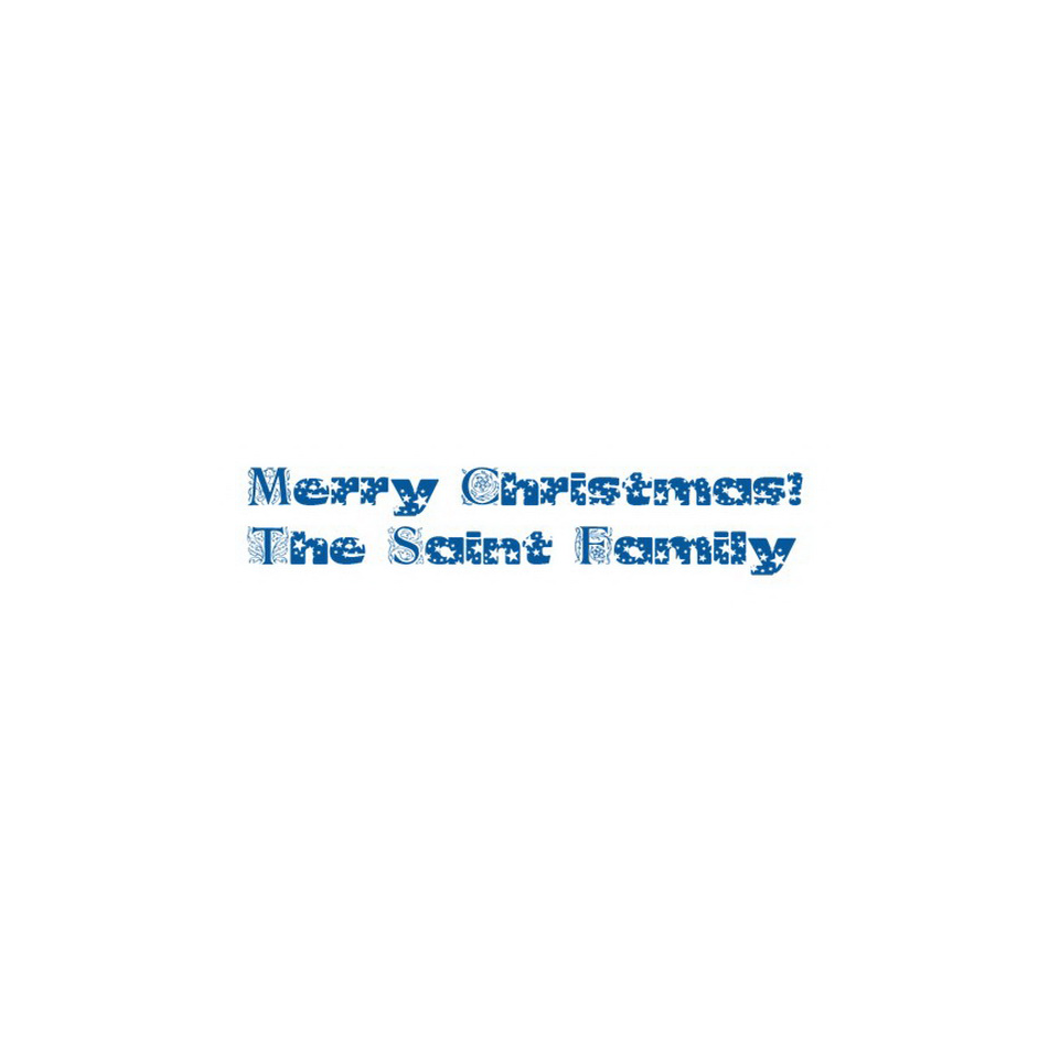 Christmas-Greetings-Free-Template-Image-Geographics-2-L.png