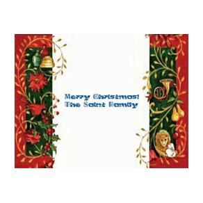 Christmas-Greetings-Free-Template-Image-Geographics-2-M.png