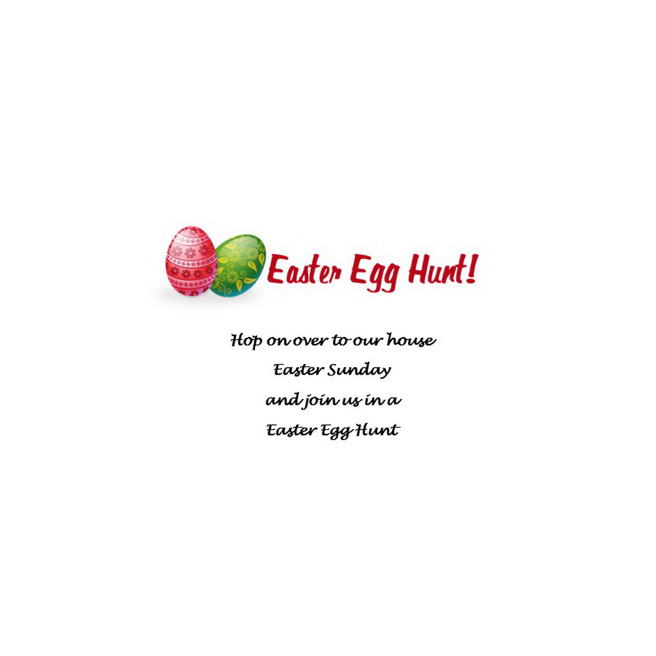 Easter-Invitation-Free-Template-Image-Geographics-1-L.png