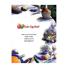 Easter-Invitation-Free-Template-Image-Geographics-1-M.png