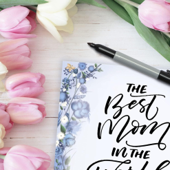 Awards and Recognition Certificate Kit