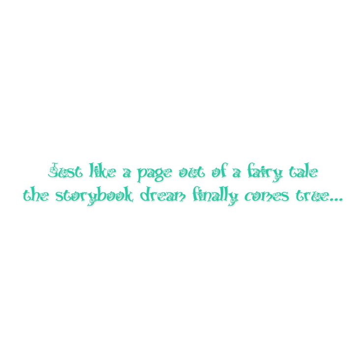 Kids-Birthday-Invitations-Prince-and-Princess-Free-Clip-Art-Geographics-4-L.png