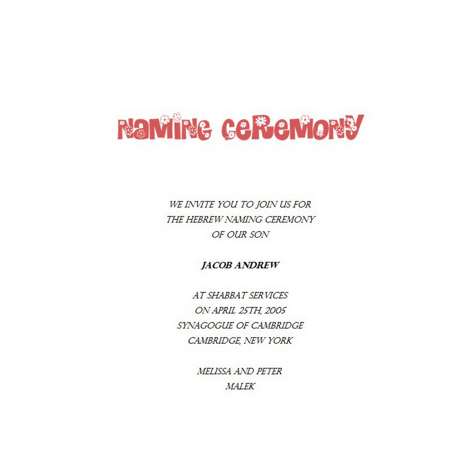 Naming-Ceremony-Invitations-Free-Template-Image-Geographics-2-L.png