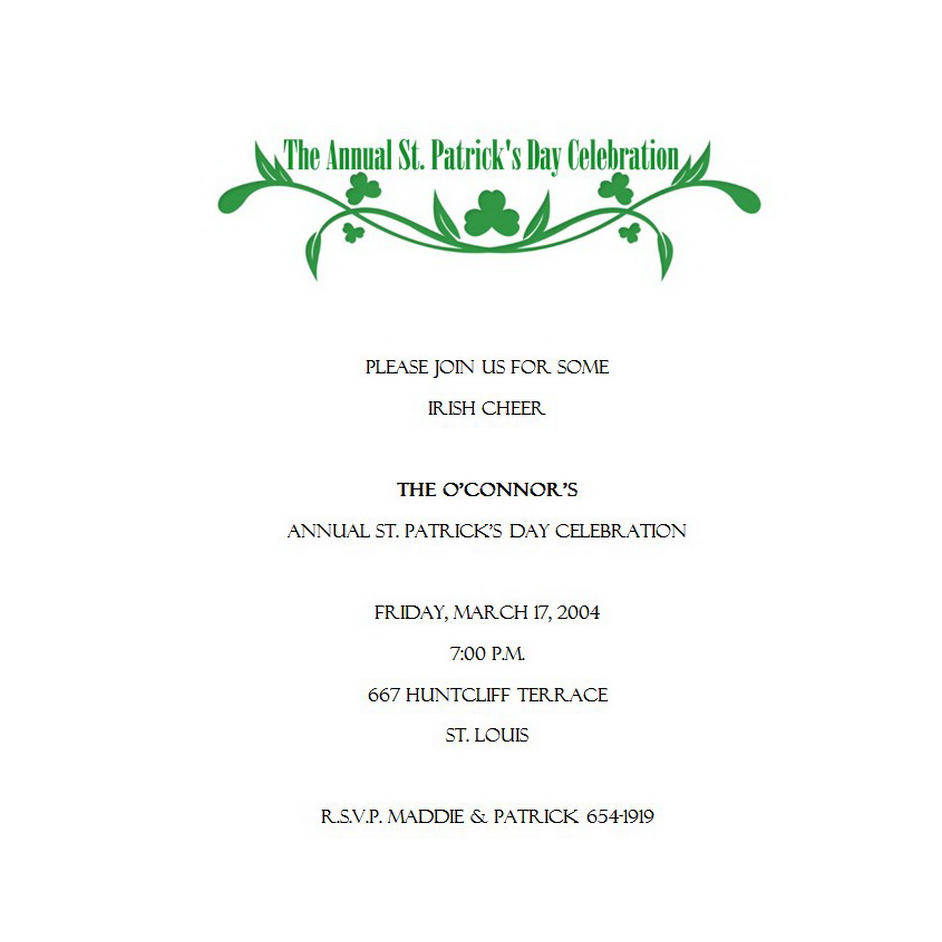 Saint-Patricks-Day-Invitations-Free-Template-Image-Geographics-7-L.png