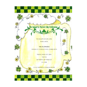 Saint-Patricks-Day-Invitations-Free-Template-Image-Geographics-7-M.png