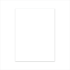 Ultra White Strong Foam Board L