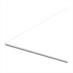 Ultra White Strong Foamboard L