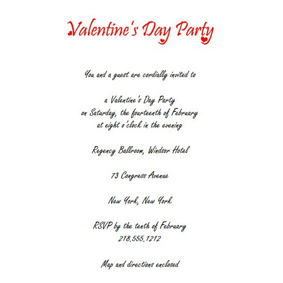 Valentines-Day-Party-Invitations-Free-Template-Image-Geographics-3-L.png