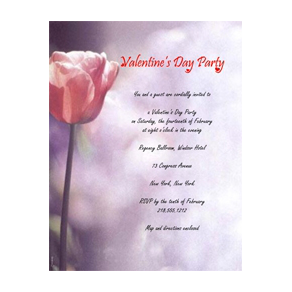 Valentines-Day-Party-Invitations-Free-Template-Image-Geographics-3-M.png