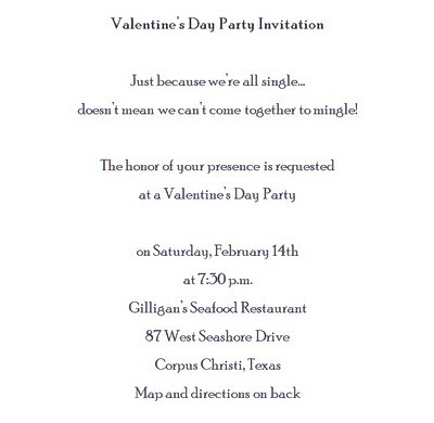 Valentines-Party-Invitations-Wording-Geographics-2-L.jpg