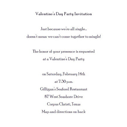 Valentines-Party-Invitations-Wording-Geographics-2-L.png