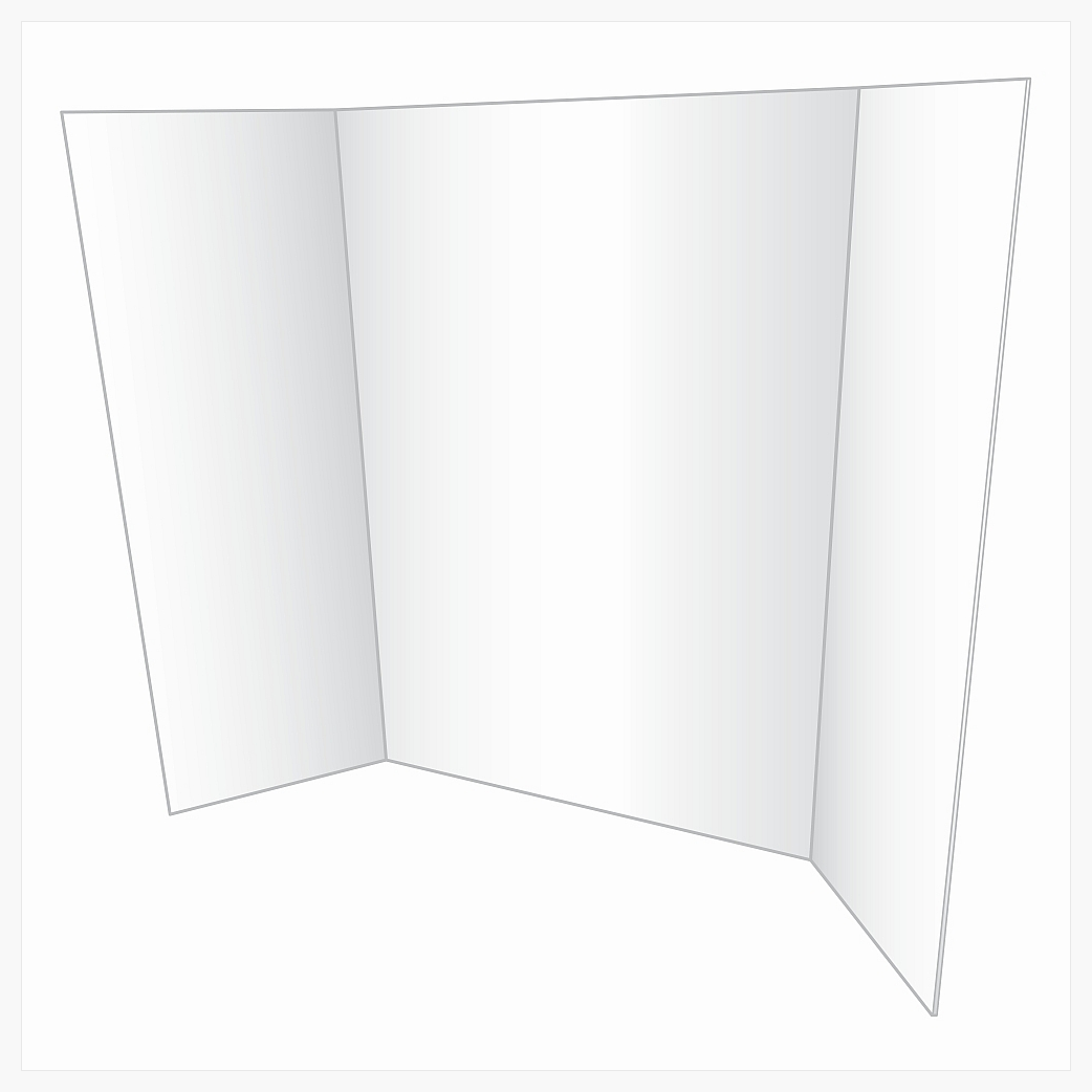 White-Tri-Fold-Foam-Board-28x40-20317.png