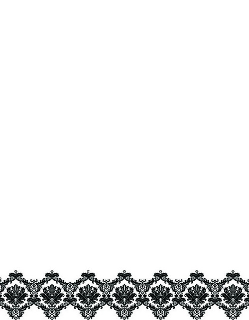 Damask-Letterhead-48794-Geographics