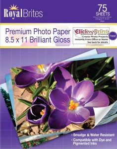 Gloss-Photo-Paper-iclicknprint