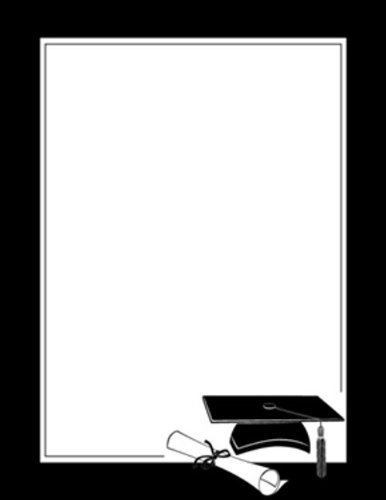 Grad-Letterhead-iclicknprint