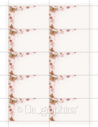 Name-Tag-Day-cards-iclicknprint