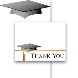 Thanks-Grad-iclicknprint