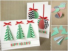 christmas-craft-cards-iclicknprint