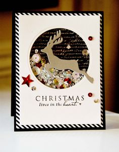 christmas-printable-cards-iclicknprint