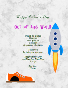 fathers-day-iclicknprint